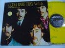 BEATLES -  Trax Vol.6 (TSP Color Vinyl LP)