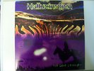 Hallucinogen - The Lone Deranger - Double LP