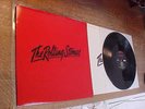 ROLLING STONES LP Out Of Our Heads MFSL Original Master Recording