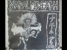 NAPALM DEATH / S.O.B. 7