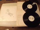 Led Zeppelin 2 Lp 