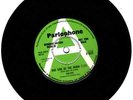 7“ Toe Fat (Jethro Tull) – Bad Side Of The Moon / Working Nights Promo UK R 5829