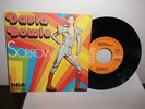 David Bowie,RCA, 