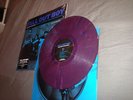 Fall Out Boy Take This To Your Grave Mixed Color reissue /750 The Wonder Years