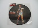 David Bowie Starman Rare 7