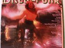 DISCO-FUNK Sunbar Prod. RCA LP With Bim Sala Bim & Cookies RARE Hear