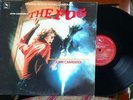 VARESE SARABANDE STEREO USA ORIGINAL SOUNDTRACK JOHN CARPENTER 