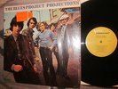 THE BLUES PROJECT – PROJECTIONS – STAMPA USA in SHRINK – LP VINILE