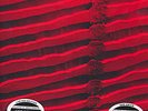 Peter Gabriel, Scratch My Back. 200 Gram Sealed (Red Vinyl) LP 