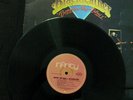 BLACKFEATHER BOPPIN' THE BLUES 1972 VINYL LP