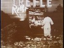 TREFLE Reflet LP Obscure French Prog Rock ala ANGE private press
