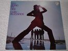 LP CUBY + BLIZZARDS Too Blind To See DUTCH 2nd Pressing 1976 Stereo NEAR MINT