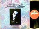 Johanna Martzy:Mozart & Mendelssohn Vln Conc:Lexington LEXC-1013:NM As New