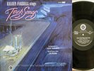Eileen Farrell:Torch Songs:Reference Recordings RR-34:Audiophile:NM