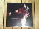 Pearl Jam Live on Two Legs 2 lp vinyl record 12