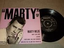 Marty Wilde 7