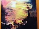 The Angelic Process - Weighing Souls With Sand 2 LP - Black Vinyl - Bonustracks