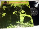 Mount Rushmore-`69 (original 1969 South African pressing on Dot Records)