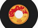 Beverley Williams - Sufferation - Shaka - Original