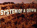 System Of a Down  