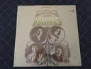 The Kinks - Something Else By The Kinks Reprise 6279 Sealed* In Stereo