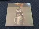 The Kinks - Arthur Reprise 6366 Sealed*