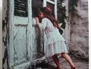 Violent Femmes S/T Debut Sealed 1st Press 1983 USA LP The Modern Lovers