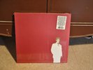 Charlie Feathers ?Get With It 3xLP john fahey revenant abner jay harry smith