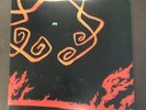 Melvins Trilogy 3X Picture Disc