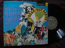 BLOW YOUR MIND The UNFOLDING 67 acid FREAK OUT fuzz psYCH