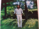DAVID HOLLEN Cross The Line LP RARE PRIVATE Xian AOR Modern Soul Funk HEAR