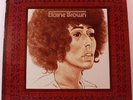 ELAINE BROWN Self Titled LP BLACK FORUM WLP Horace Tapscott SOUL FUNK BREAKS mp3