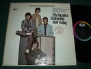 THE BEATLES - 