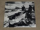 Amebix, Vinyl-12 Inch-EP, No Sanctuary .