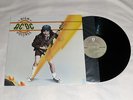 ac dc - high voltage 12