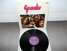 Geordie Hope You Like It LP Bellaphon BLPS 19142 von 1973 Germany MINT