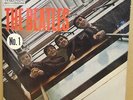 BEATLES - NO 1 - ORIGINAL UK PARLOPHONE E.P 1N/1N