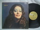 CELIA - Zozoio 1970 KILLER BOSSA SOUL FUNK LP BRAZIL Arthur Verocai HEAR