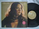 CELIA - A Hora e Essa 1972 KILLER BOSSA SOUL FUNK LP BRAZIL Arthur Verocai HEAR