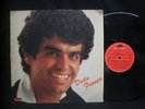 DUDU FRANCA - Tempo de Paz 1980 LATIN FUNK SOUL GROOVE LP BRAZIL HEAR