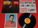 Elvis 