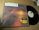 DAVID CROSBY IF I COULD ONLY REMEMBER MY NAME MINT WHITE LABEL PROMO (SD-7203)LP