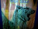 AMON DUUL II  Wolf City  LP       prog psych