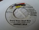 Garnett Silk Every Knee Shall Bow Killer Digi Roots 7
