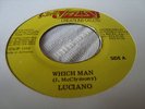 Luciano Which Man Killer Digi Roots 7
