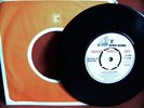 Frank Zappa  Tears Began To Fall/Junier Mintz Boogie     Promo   7
