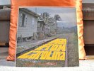 GG ALL STARS - MAN FROM CAROLINA - GG'S LP (TBL129)