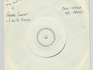 RACHEL SWEET I go to pieces UK 1979 7