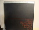 Holst The Planets UHQR Mobile Fidelity Sound Lab