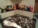 Slipknot Iowa Vinyl